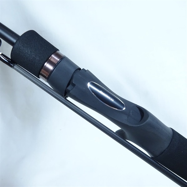 ２３ルアーマチックＢ５８Ｌ